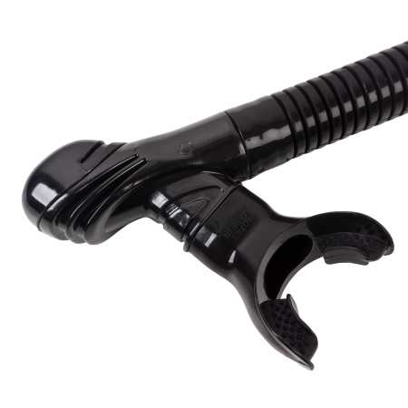 ������ Scorpena K2 c ����� ���������, ������ ��� ��������� �����, ������ � ��������� �������� �������.��