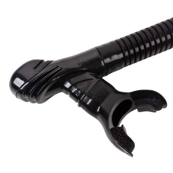 ������ Scorpena K2 c ����� ���������, ������ ��� ��������� �����, ������ � ��������� �������� �������.��