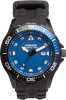 ���� Cressi MANTA WATCH 100m BLACK BLACK BLUE ��� ��������� �����, ������ � ��������� �������� �������.��