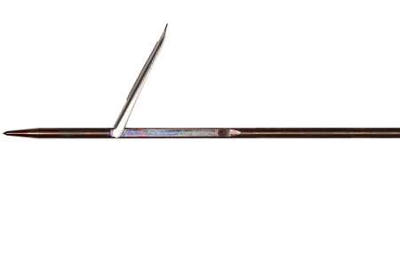 ������ tahitian Shaft, ���� ������, ����� �������, �6,25 ��., 140 ��. ��� ��������� �����, ������ � ��������� �������� �������.��