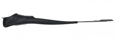  Scorpena X3 Sport   ,     .