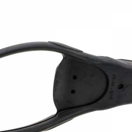  Marlin Hunter Black   ,     .