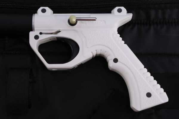     600 ,  7,  () ,  ,  .   ,        .