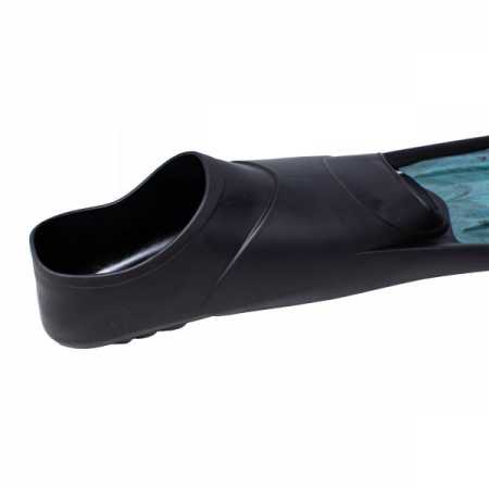   Marlin Triton   ,     .