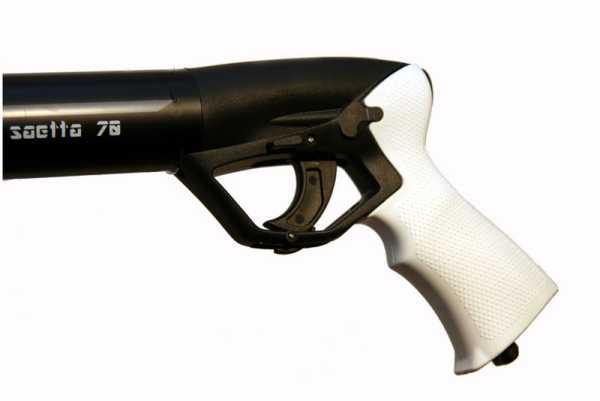     cressi saetta 88      ,     .