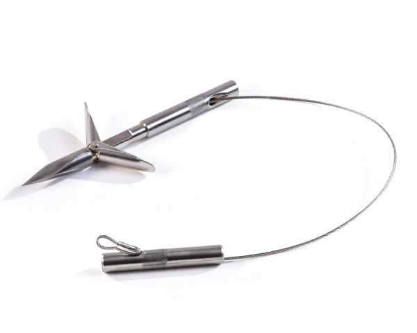  sargan ,    ,  3 , l 145, 2  35    ,     .