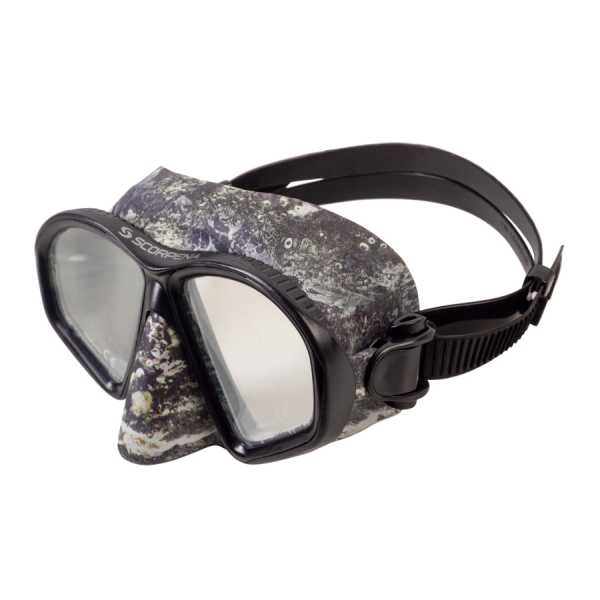 ����� Scorpena M2 ����. Camo ��� ��������� �����, ������ � ��������� �������� �������.��