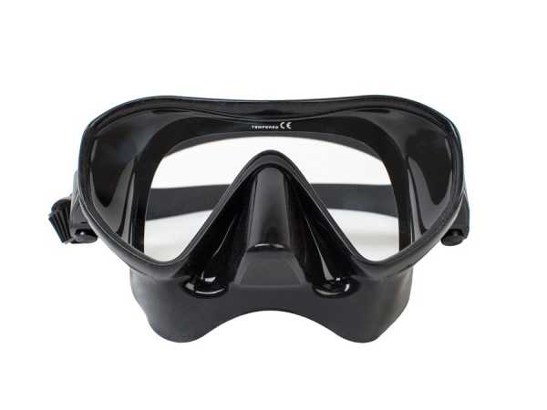 ����� Scorpena N, ������ ��� ��������� �����, ������ �� ������ ���� � �������� �������� �������.��