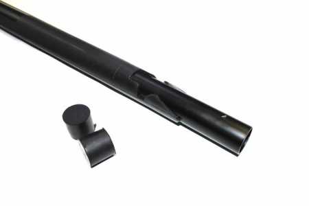 ����� ������������� ��� ��������� Scorpena, 105�� ��� ��������� �����, ������ � ��������� �������� �������.��