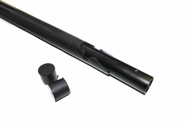     Scorpena, 105   ,        .