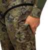  Marlin Camoskin Pro Green 5    ,     .