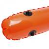 ��� Marlin Torpedo PVC ��� ��������� �����, ������ � ��������� �������� �������.��