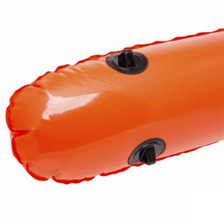 ��� Marlin Torpedo PVC ��� ��������� �����, ������ � ��������� �������� �������.��