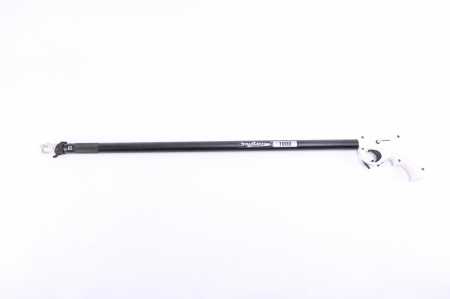     1000 ,  7,  ,  ,  .   ,     .