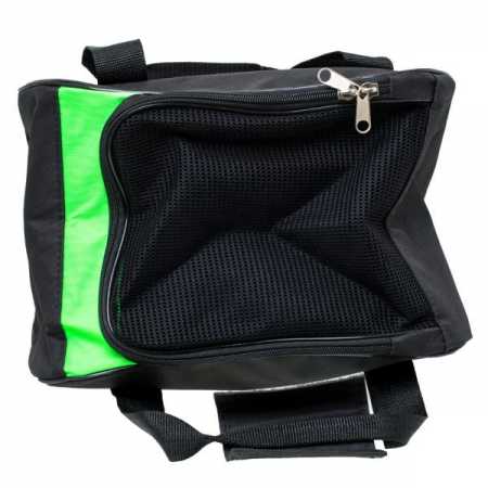 �����  ��� ������ Marlin Case XL ��� ��������� �����, ������ � ��������� �������� �������.��