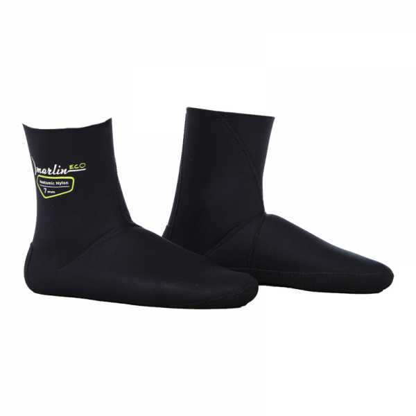  Marlin Anatomic Nylon Eco 7    ,        .