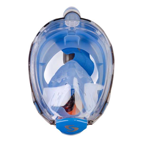     Scorpena Swim , . L   ,     .