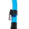 ������ Marlin Flash T.Blue ������ ����� ��� ��������� �����, ������ � ��������� �������� �������.��