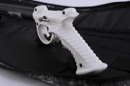 ����� ���������  ������� 1200 ��, ������ 8��, ������������� ��������, � �����������, ������ ���������. ��� ��������� �����, ������ � ��������� �������� �������.��