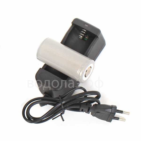  Sargan  1500 , 3 ,     ,        .