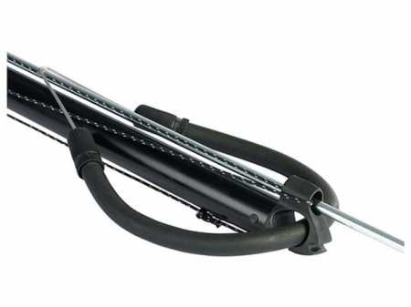 ����� cressi apache 35 ��� ��������� �����, ������ � ��������� �������� �������.��