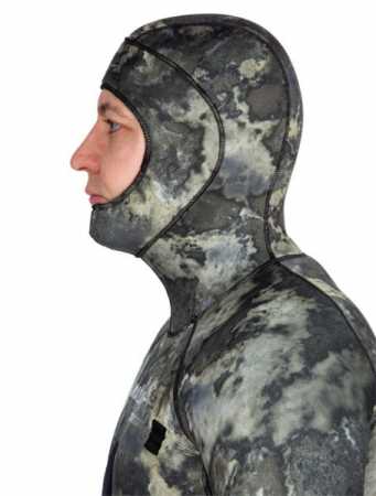 ����������� Marlin Phantom Moss 7 ��  ��� ��������� �����, ������ � ��������� �������� �������.��