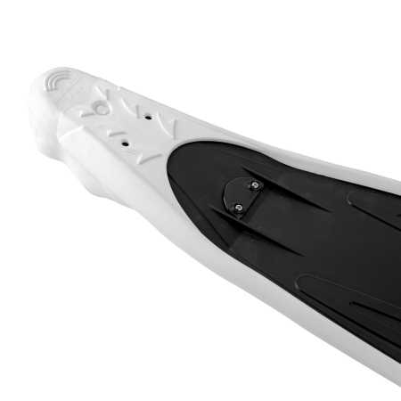   Scorpena F1 - Short   ,     .