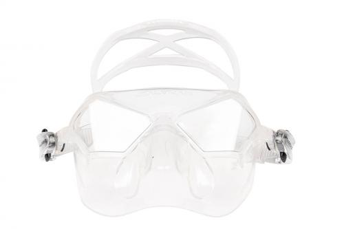 ����� Salvimar INCREDIBILE, ���������� �������/���������� ����� ��� ��������� �����, ������ �� ������ ���� � �������� �������� �������.��