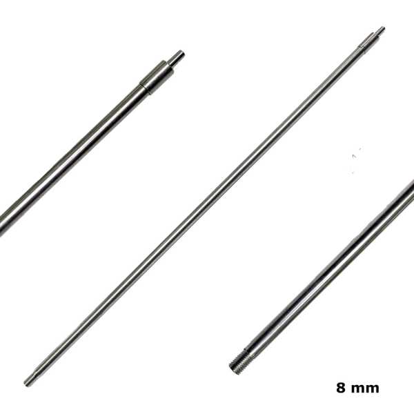  d8 .  Scorpena MAKO,  650   ,     .