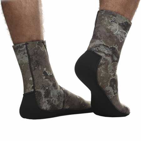 ����� Marlin Anatomic Duratex Green 7 �� ��� ��������� �����, ������ � ��������� �������� �������.��