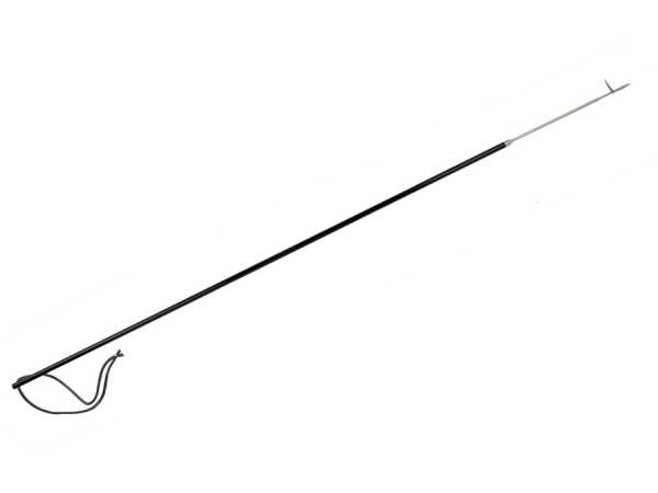 ����� Scorpena ��������� ��� ��������� �����, ������ �� ������ ���� � �������� �������� �������.��