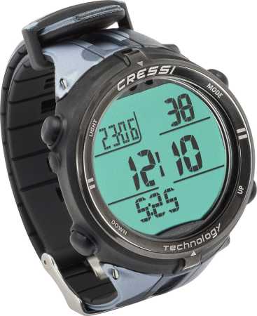 ��������� ��� ��������� ����� drake ��� ��������� �����, ������ � ��������� �������� �������.��