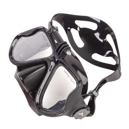  Scorpena X2    GoPro   ,     .