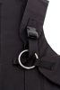 ����� �������� ������������� Marlin Neo 8 black ��� ��������� �����, ������ � ��������� �������� �������.��