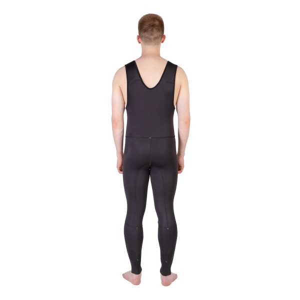  Scorpena Samurai-2 Yamamoto, 10    ,     .