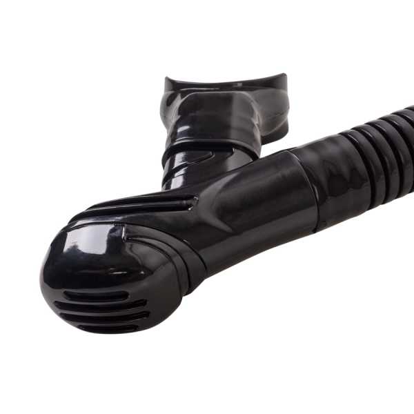 ������ Scorpena K2 c ����� ���������, ������ ��� ��������� �����, ������ � ��������� �������� �������.��