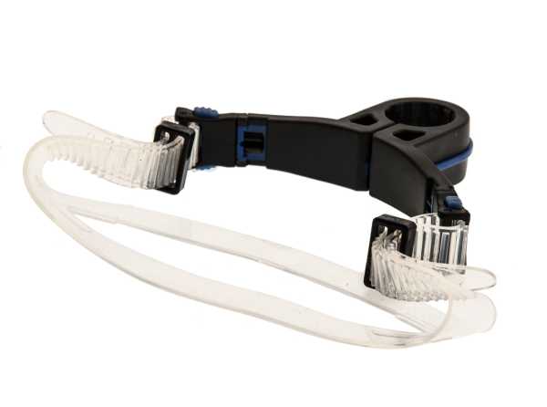 ������ ����������� sargan ����� ����� ��� ��������� �����, ������ � ��������� �������� �������.��