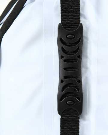 ����������� CRESSI � �������� �� ������ Premium BACK PACK, ������/�����, 20 ������, Cressi ��� ��������� �����, ������ � ��������� �������� �������.��