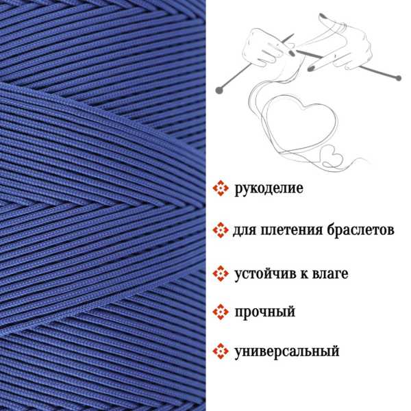   ,    ,  2 , 10    ,        .