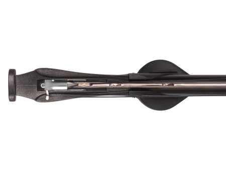 ����� ������ "����� S/F 950*16*1" ���., �. 7��, �.���� 16��, �������, 25� ���� ��� ��������� �����, ������ � ��������� �������� �������.��