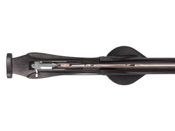   " S/F 950*16*1" ., . 7, . 16, , 25    ,     .