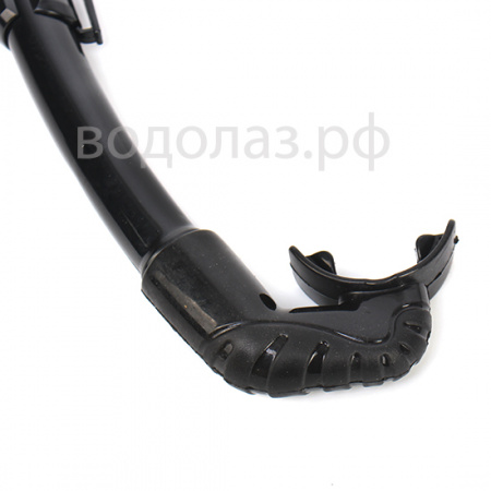 ������ Scorpena A ��� ��������� �����, ������ � ��������� �������� �������.��