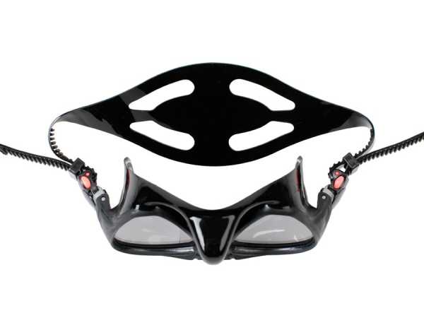 ����� Scorpena R, ������ ��� ��������� �����, ������ �� ������ ���� � �������� �������� �������.��