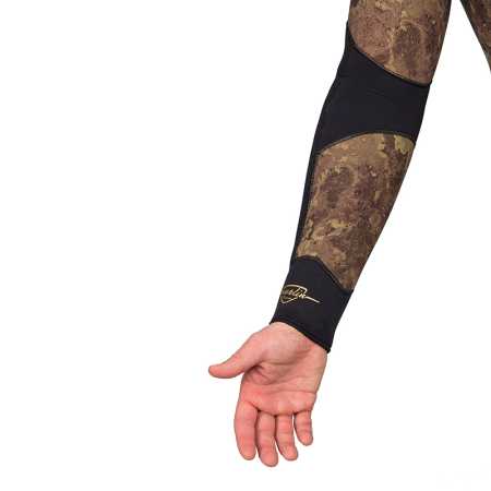 ����������� Marlin Camoskin Oliva 7 �� ��� ��������� �����, ������ � ��������� �������� �������.��