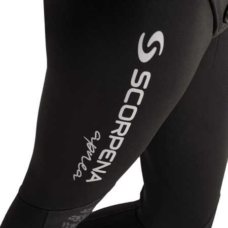   Scorpena Apnea F2 - 3    ,     .