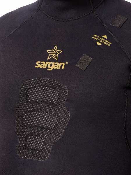  Sargan  9   ,     .