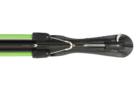 �����-������� Salvimar WILD  PRO 40 ��� ��������� �����, ������ � ��������� �������� �������.��