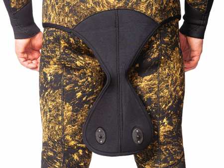 ����������� Sargan ������� 5�� RD2.0 ��� ��������� �����, ������ � ��������� �������� �������.��