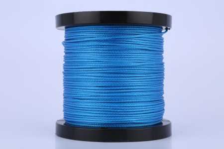  Dyneema   , ,  90 , 1,0 . 