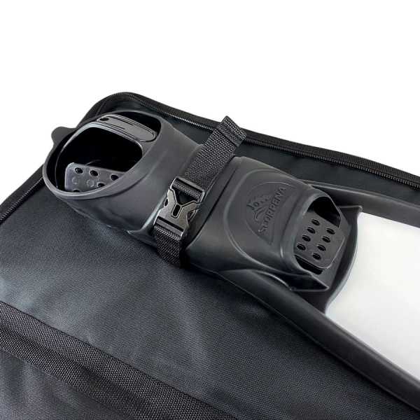 �����-����� Scorpena F5 ��� ��������� �����, ������ � ��������� �������� �������.��